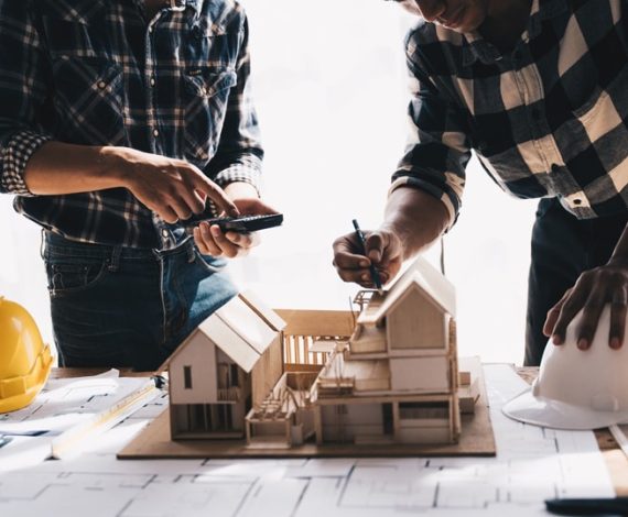 mimari-projeler-nasil-hazirlanir-03